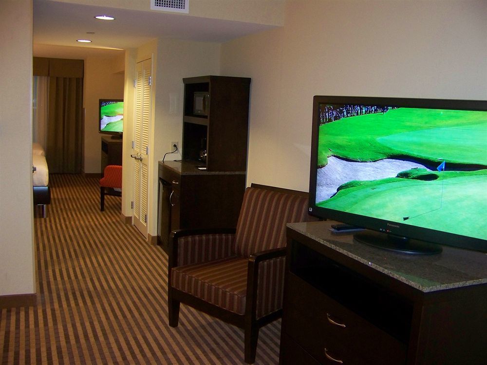 Hilton Garden Inn Columbia/Northeast Exterior foto